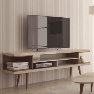 Utopia Large TV Stand