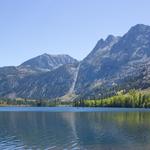 June Lake Loop