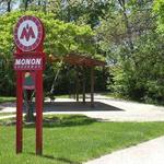 Monon Trail