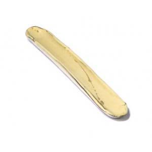 Olive Tray