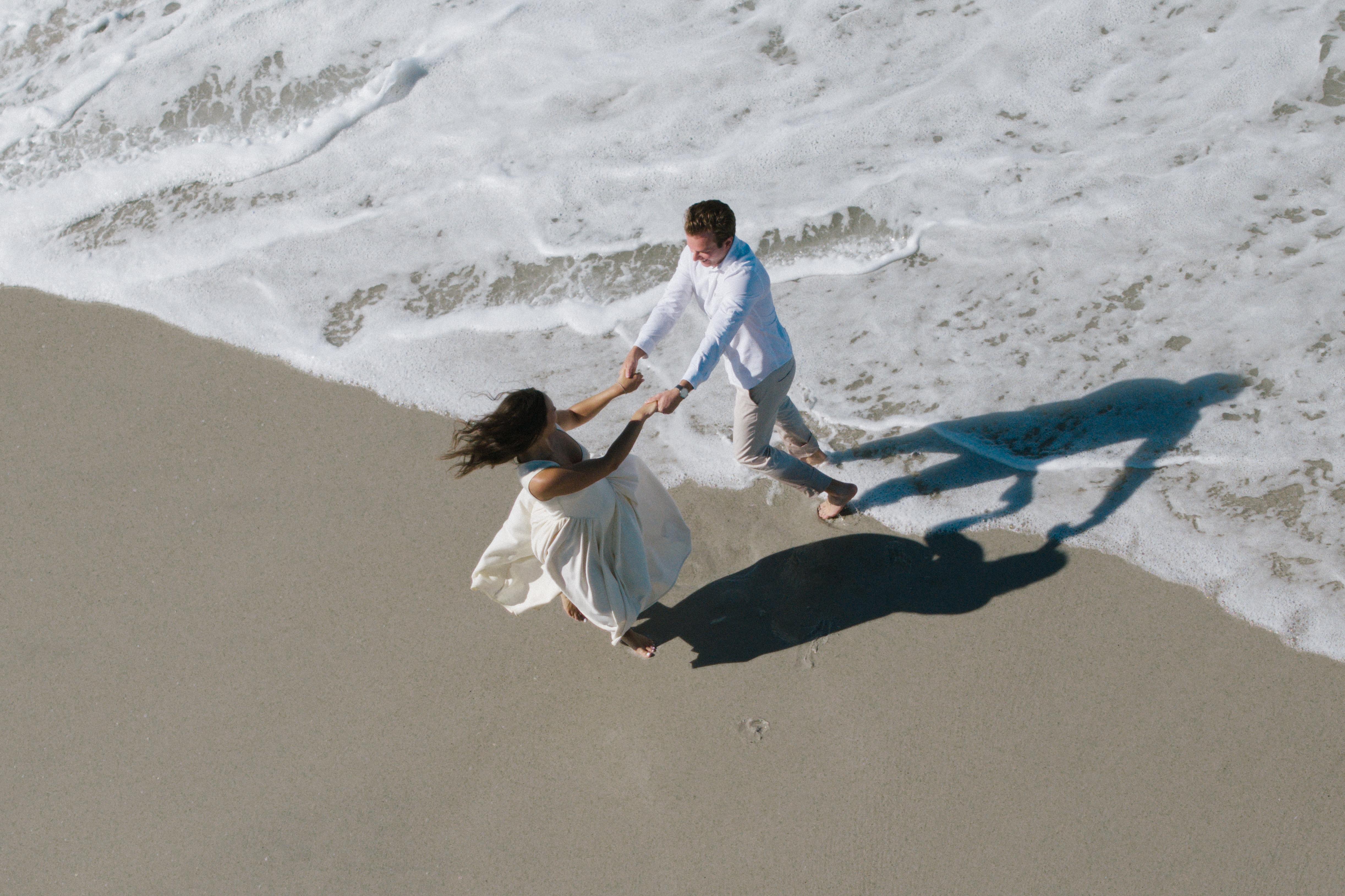 The Wedding Website of Kennedy Stadler and Michael Yaeger