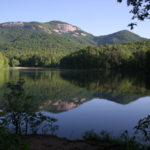 Cherokee Foothills Scenic Hwy 11