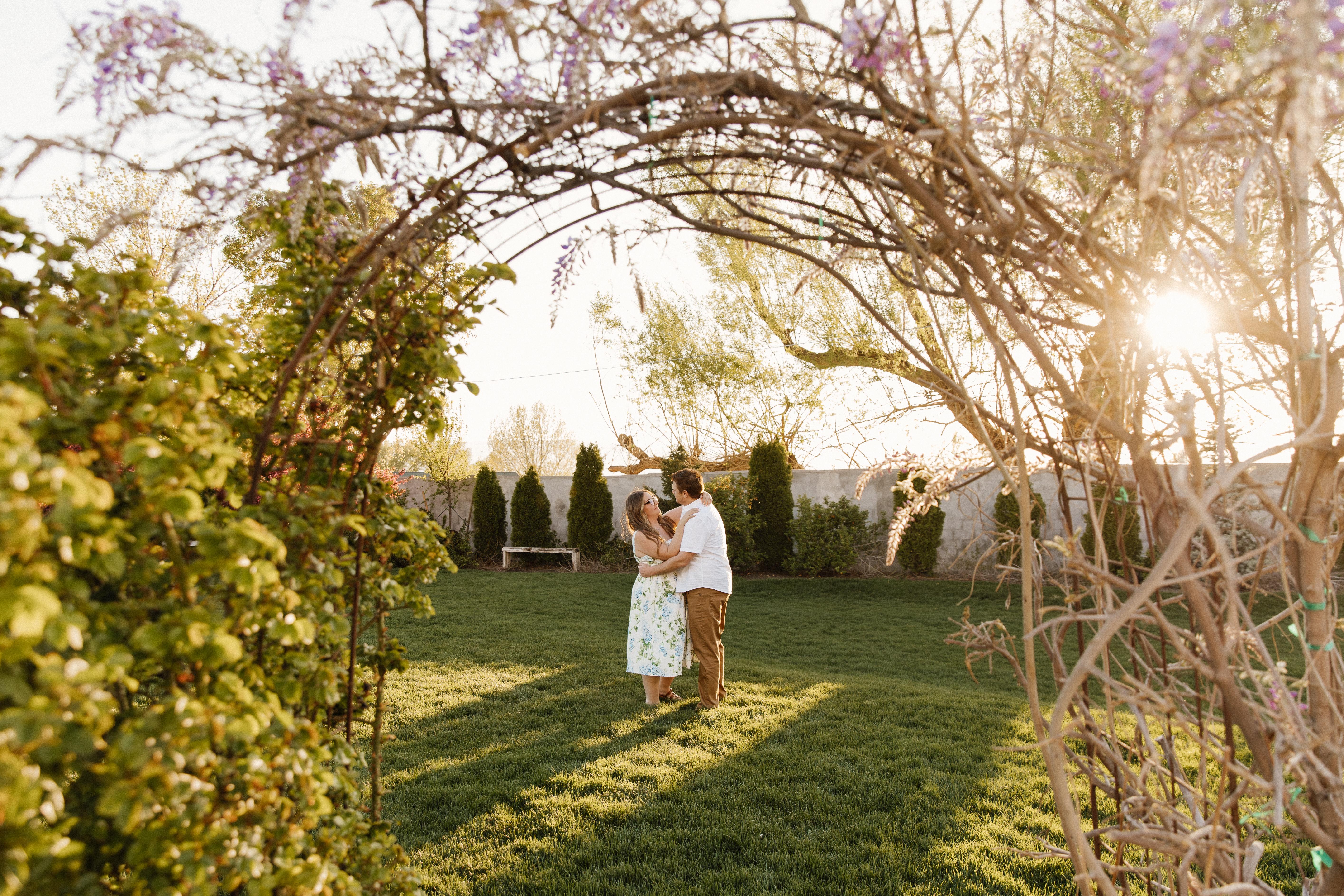 a89a8ec7-05f4-4483-a1be-866462a14aac