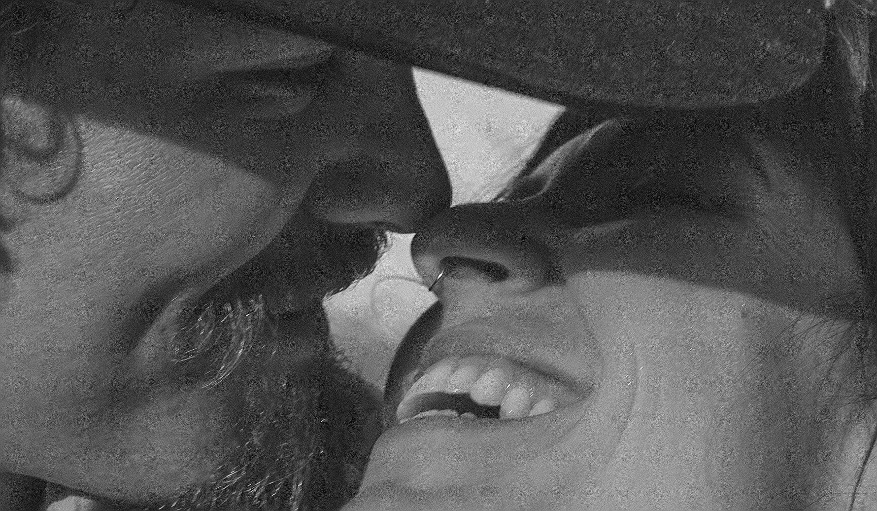 The Wedding Website of Natalie Venezia and Zach Thomas