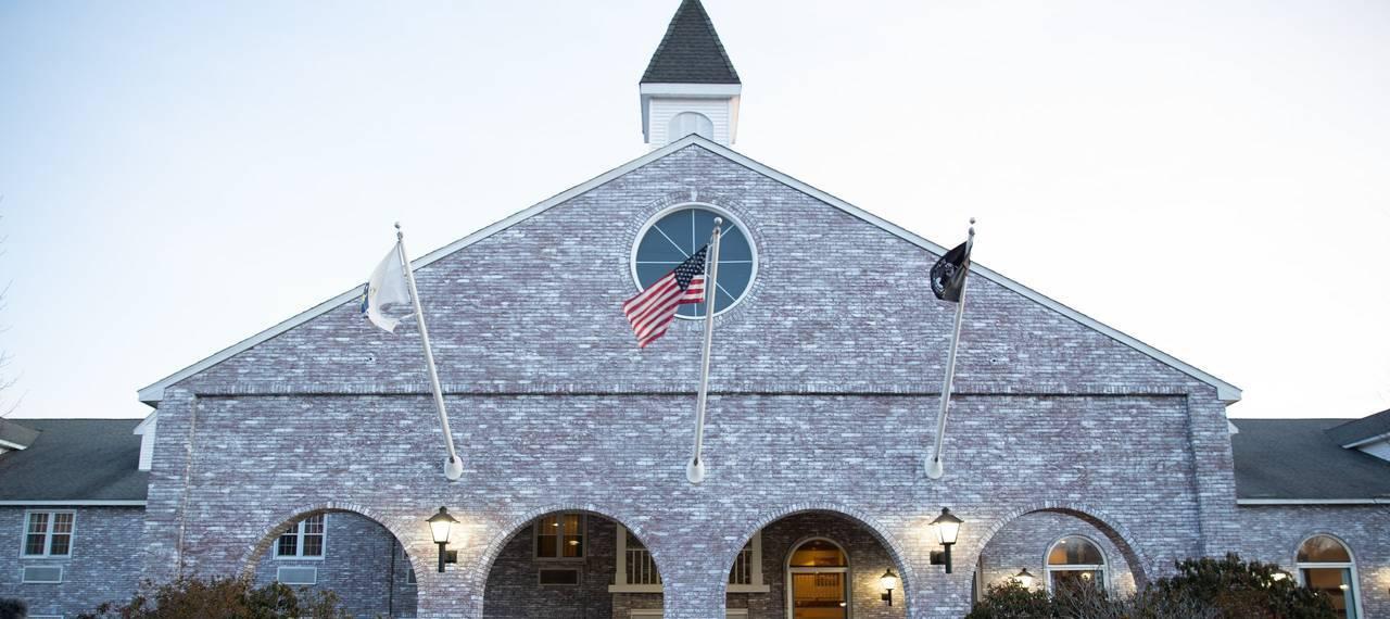 The Wedding Website of Carmella Campbell and Ryan Dupell