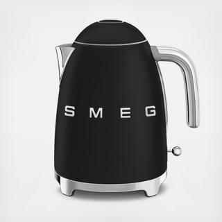 Electric Kettle