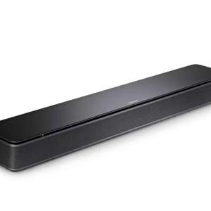 Bose Sound Bar