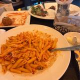 The Cheesecake Factory