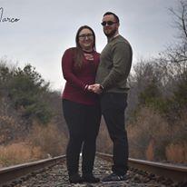 Fall 2018