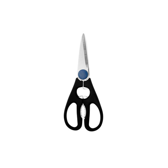 J.A. Henckels International Kitchen Shears