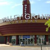 Marcus Valley Grand Cinema