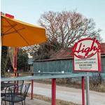 High's Cafe and Store