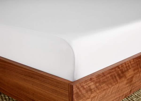 Original Performance Fitted Sheet