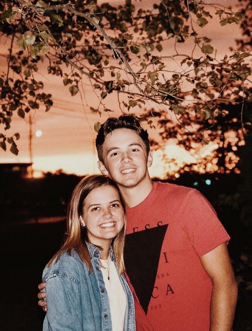 picking up right where we left off