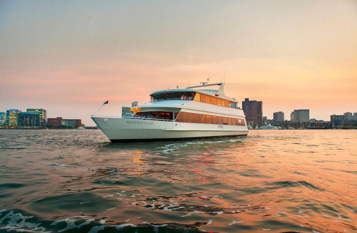 The Wedding Website of Chris Mastergeorge and Mandy Morgan