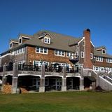McMenamins Gearhart Hotel