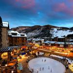 Vail Village