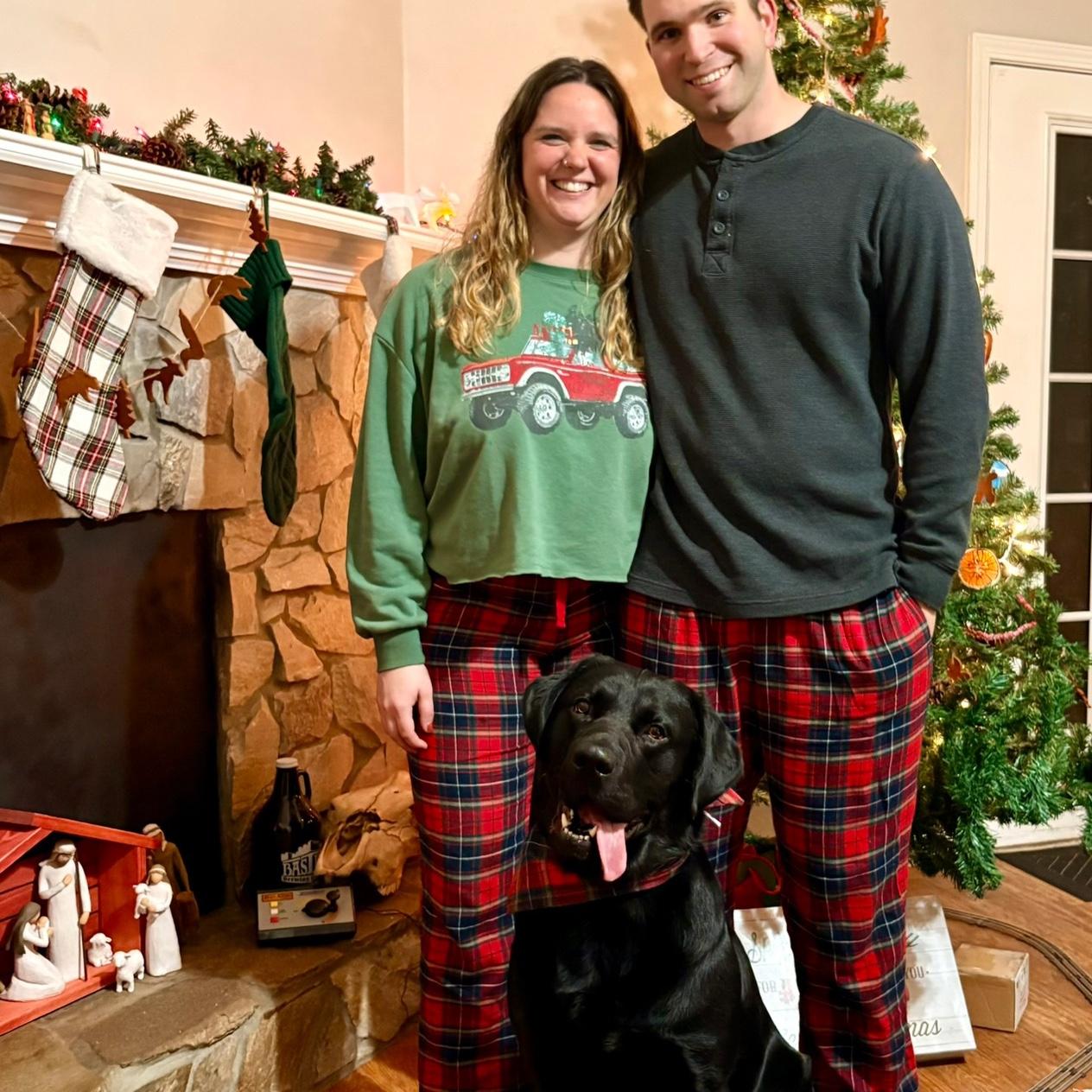 Christmas 2024
