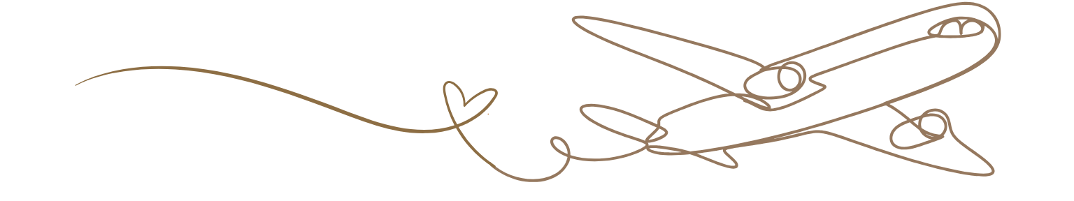 The Wedding Website of Luz Diaz and Stephen O'Keefe