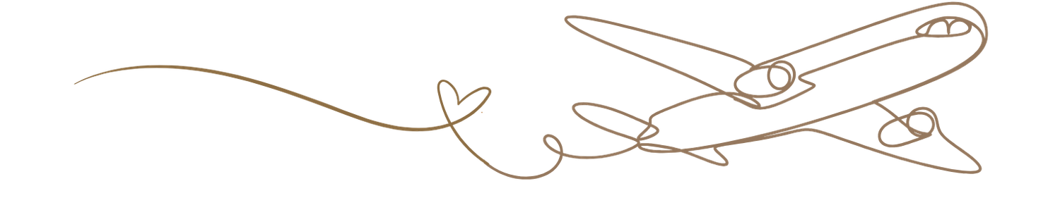 The Wedding Website of Luz Diaz and Stephen O'Keefe