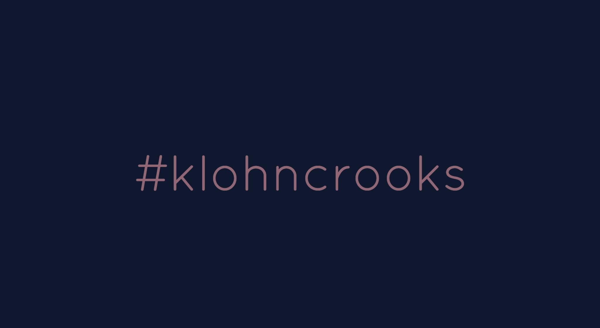 The Wedding Website of Kimberly Crooks and Nicholas Klohn