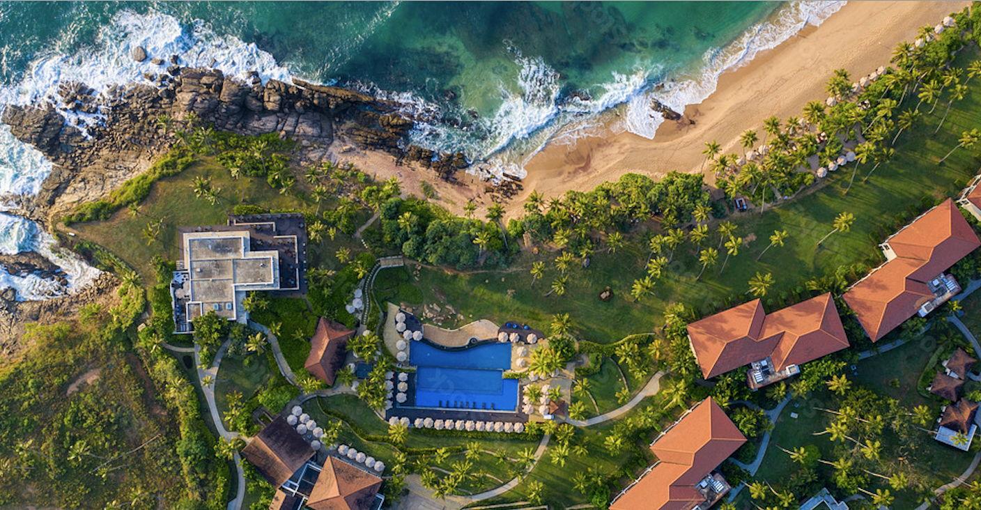 The Wedding Website of Hasini Wijegunwardene and Michal Wiczkowski