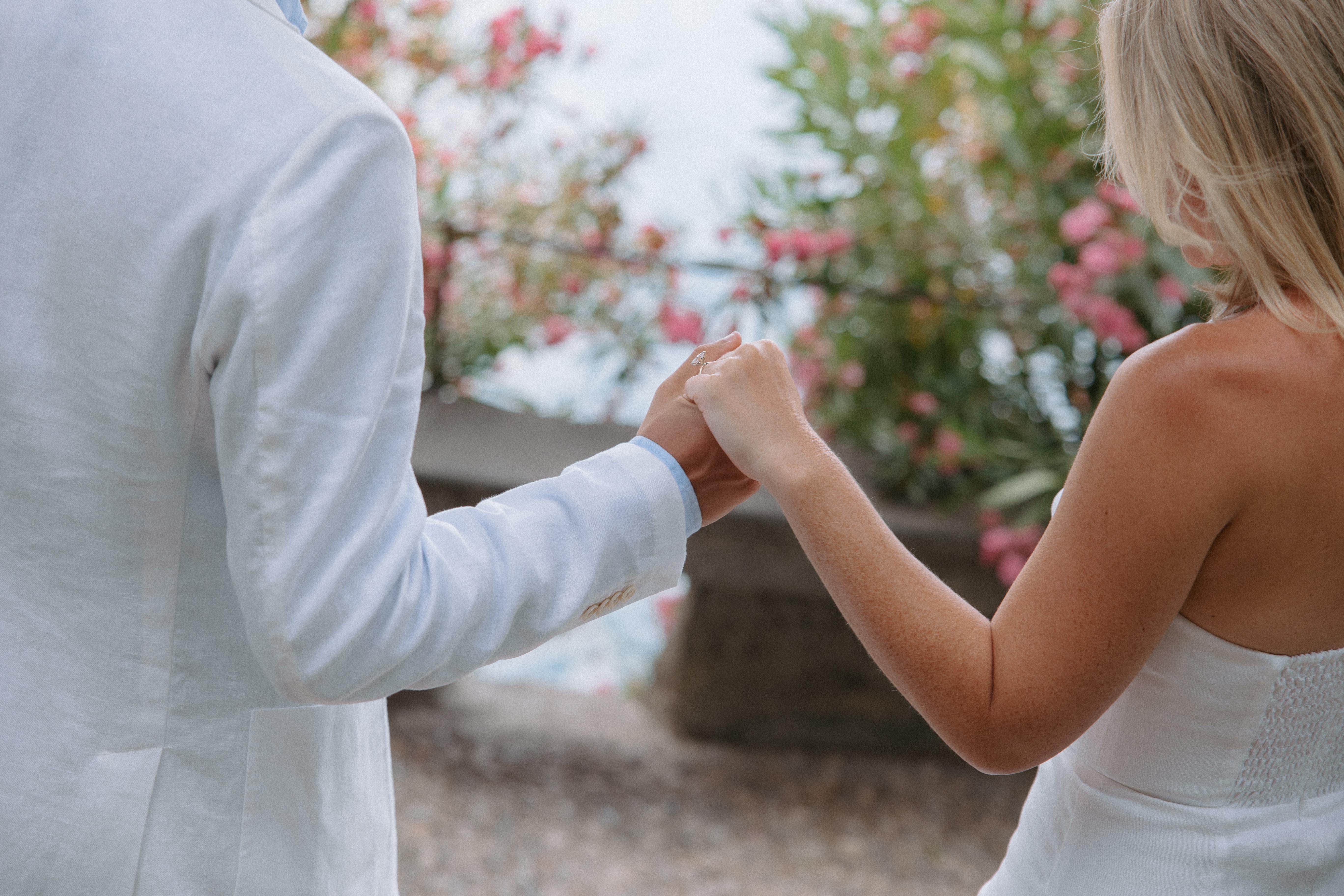 a89ddf70-ab7d-420a-9ad9-540920d7e211