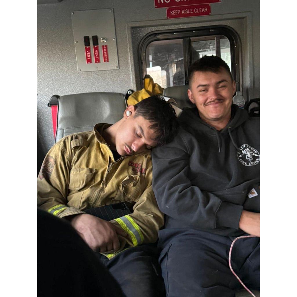 Just a funny photo