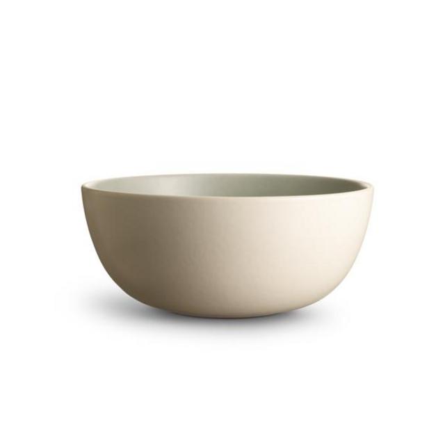 Large Serving Bowl