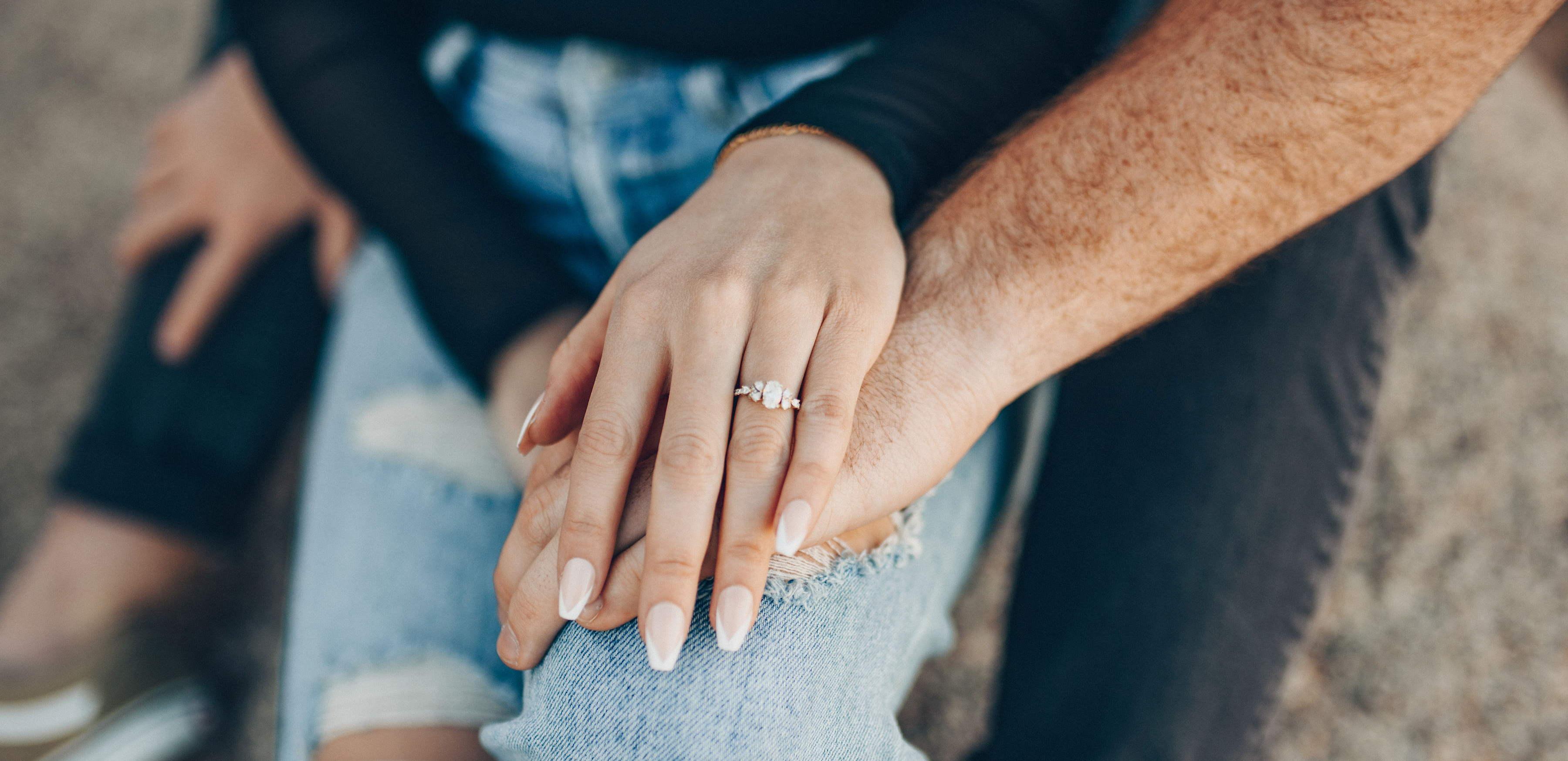 The Wedding Website of Avery Grimm and Baylor Gibbs
