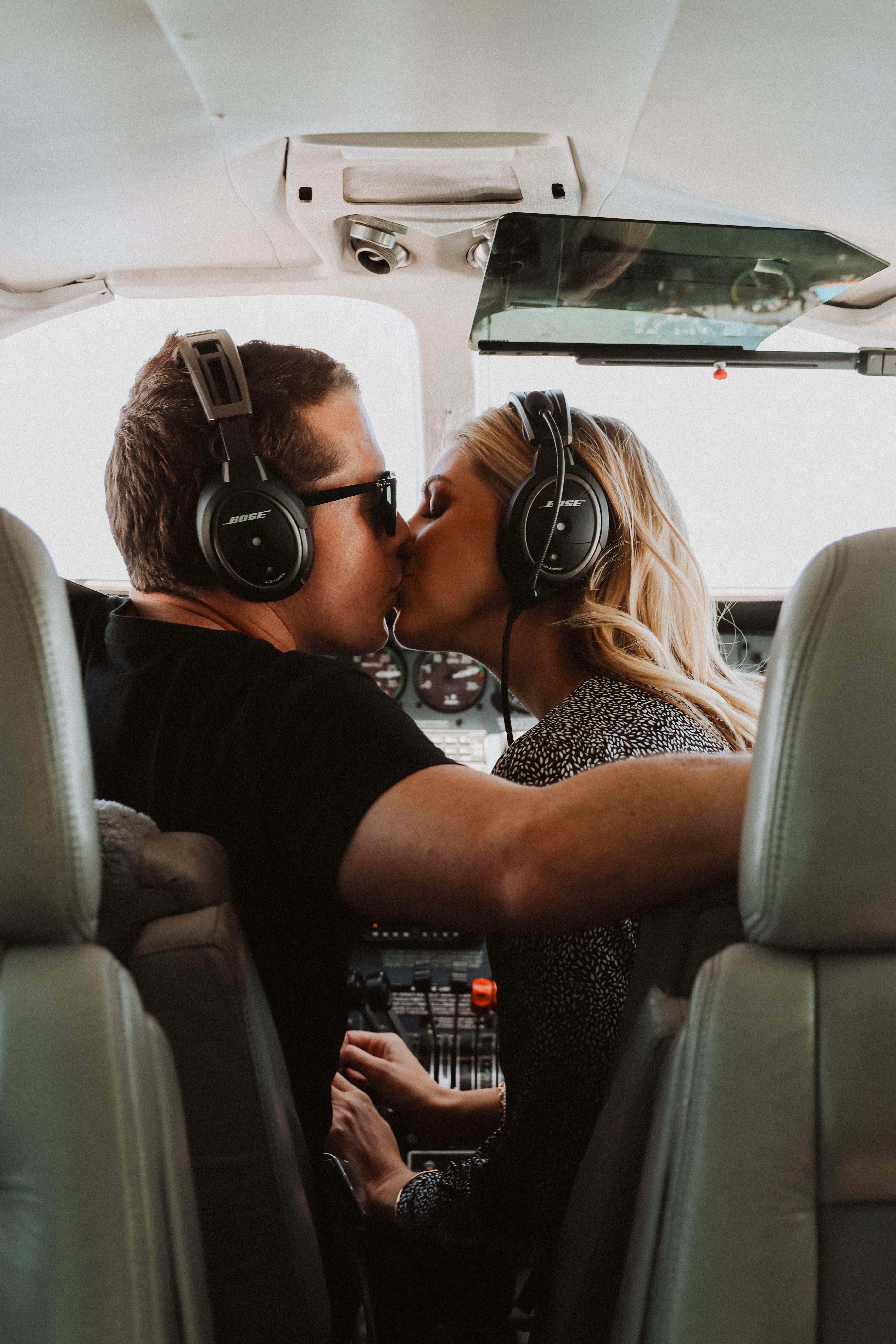 The Wedding Website of Brooklynn Hamilton and Riley Peterson