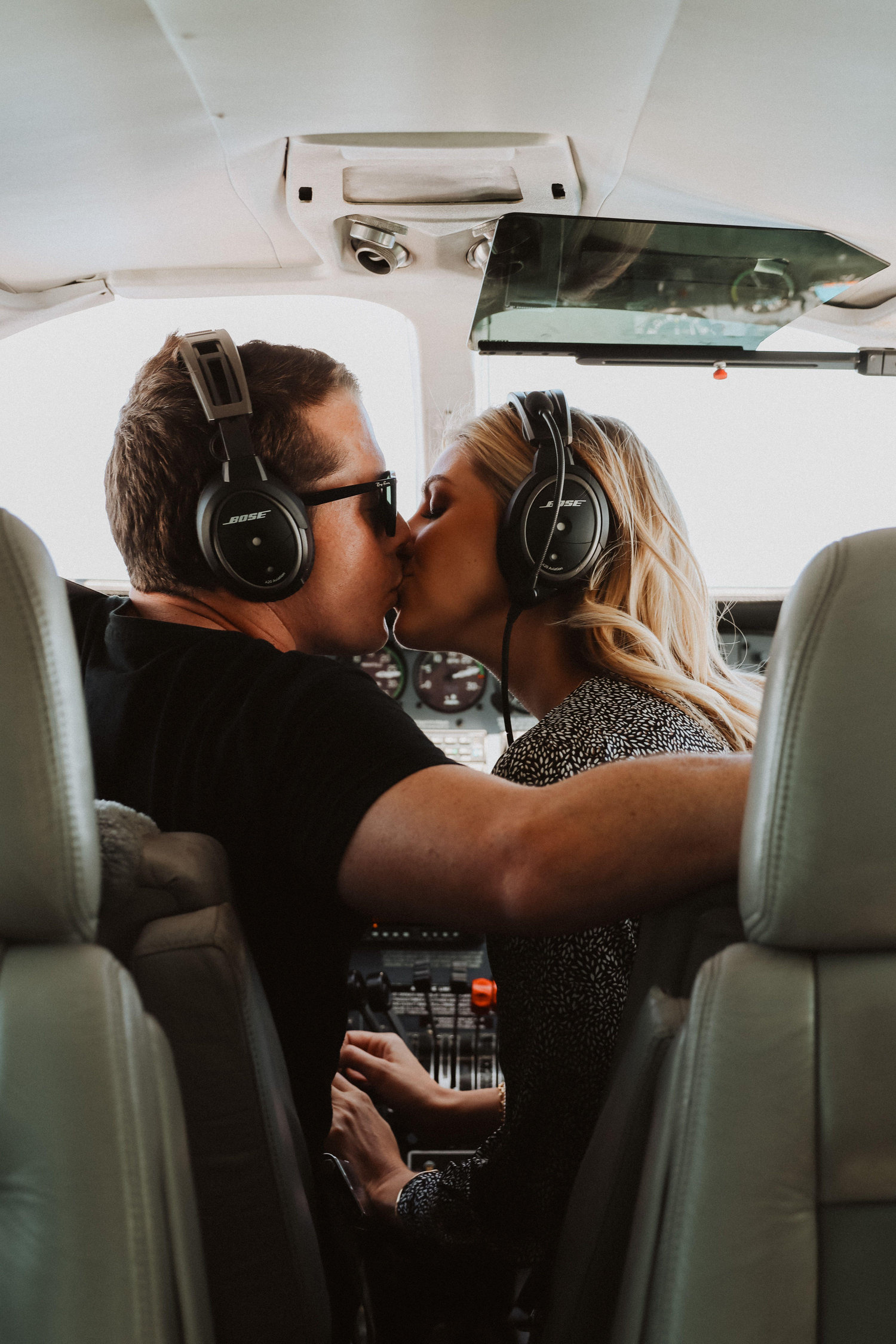 The Wedding Website of Brooklynn Hamilton and Riley Peterson