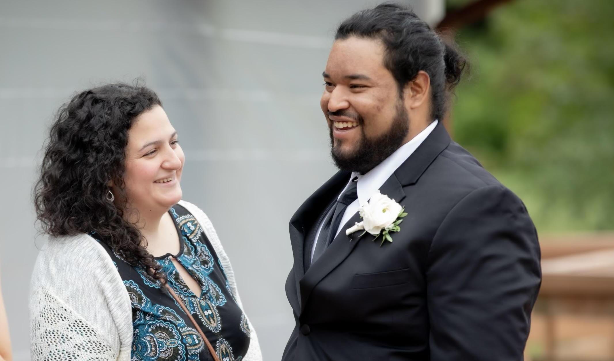 a89f243e-9f96-421a-8dc6-a7bf84dce00f