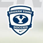 Brigham Young University