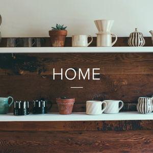 Pottery Fund