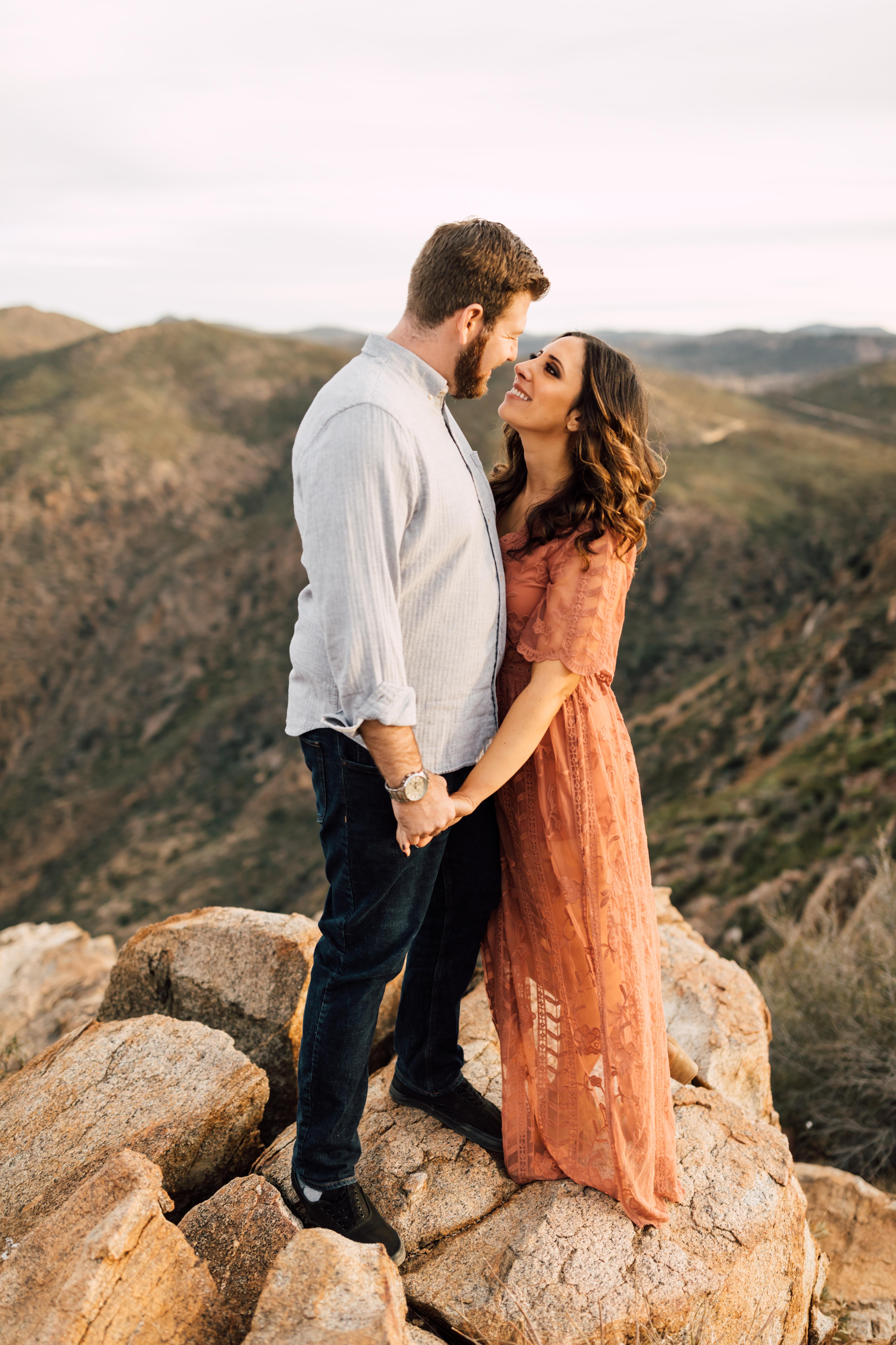 The Wedding Website of Melissa Brody and Ken Schwartz