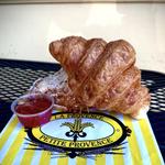 Petite Provence Boulangerie & Patisserie