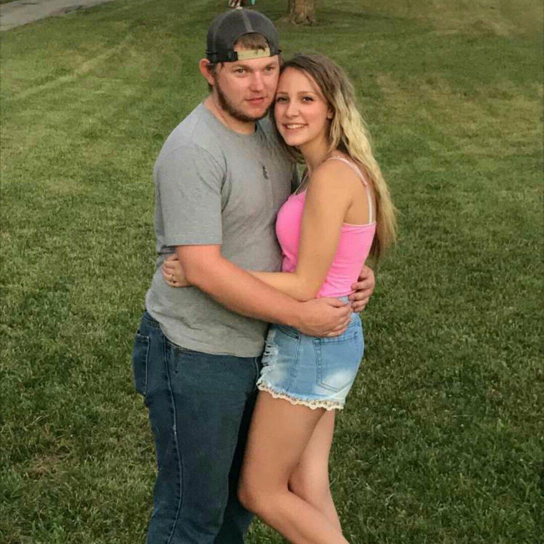Nevada’s first concert and our first lake fest together.