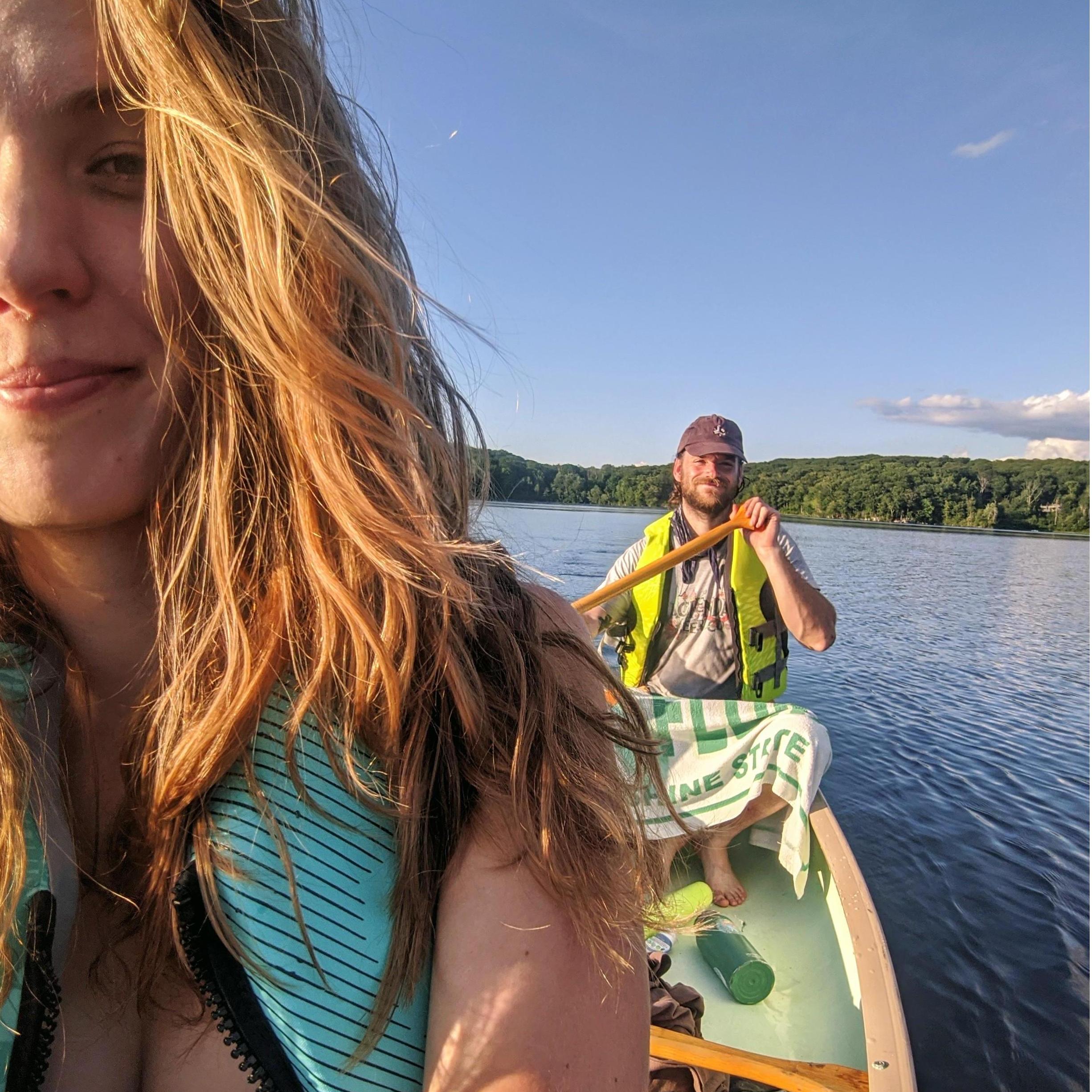 white pond, ny