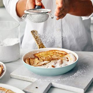 Reserve Pro Frypan