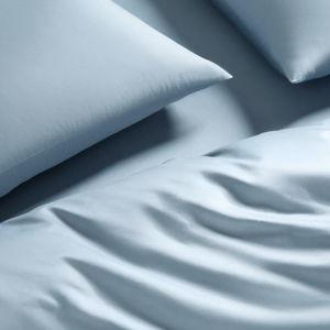 Luxe Sateen Hardcore Sheet Bundle