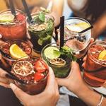 Nightlife / Bars
