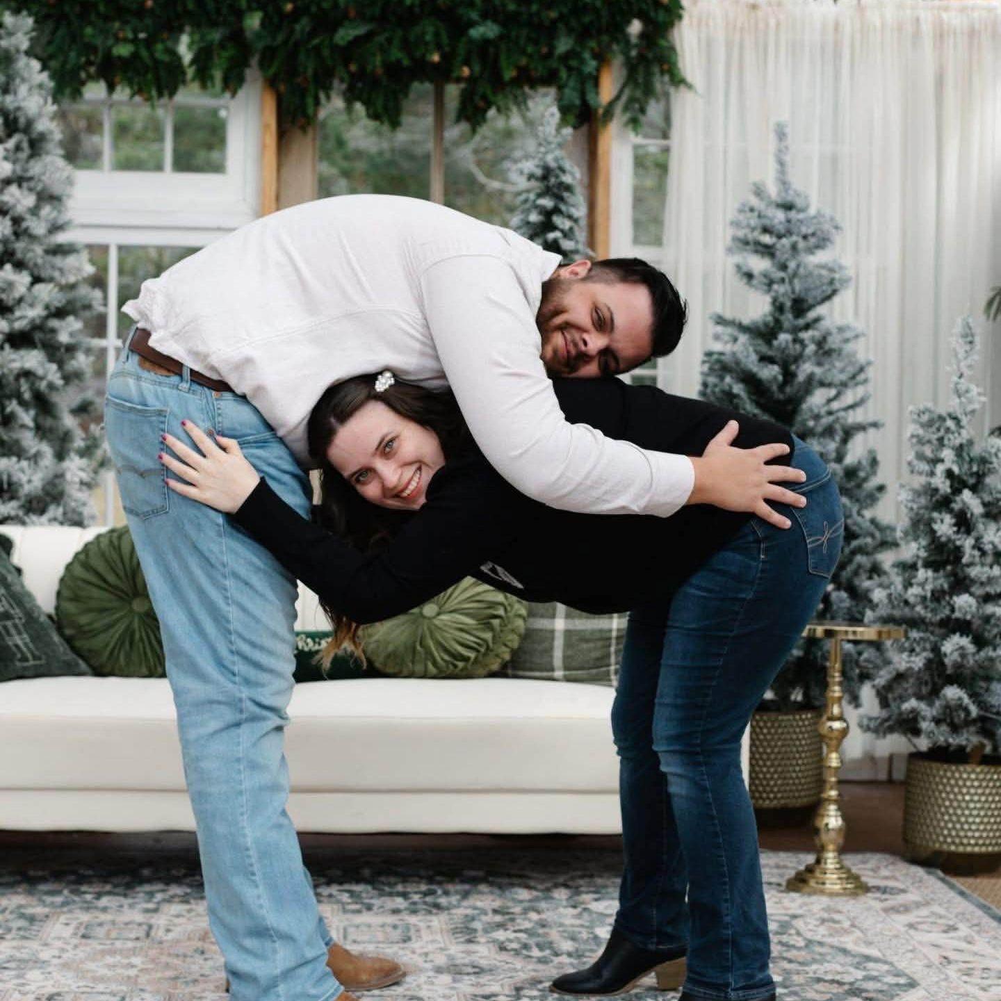 2025 Christmas Photos