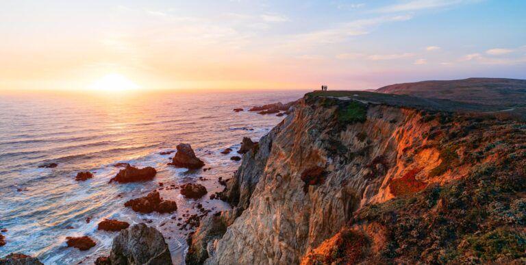 The Wedding Website of Maya Shaked and Jonathan Shaked