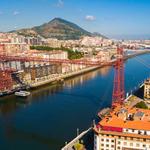 Portugalete