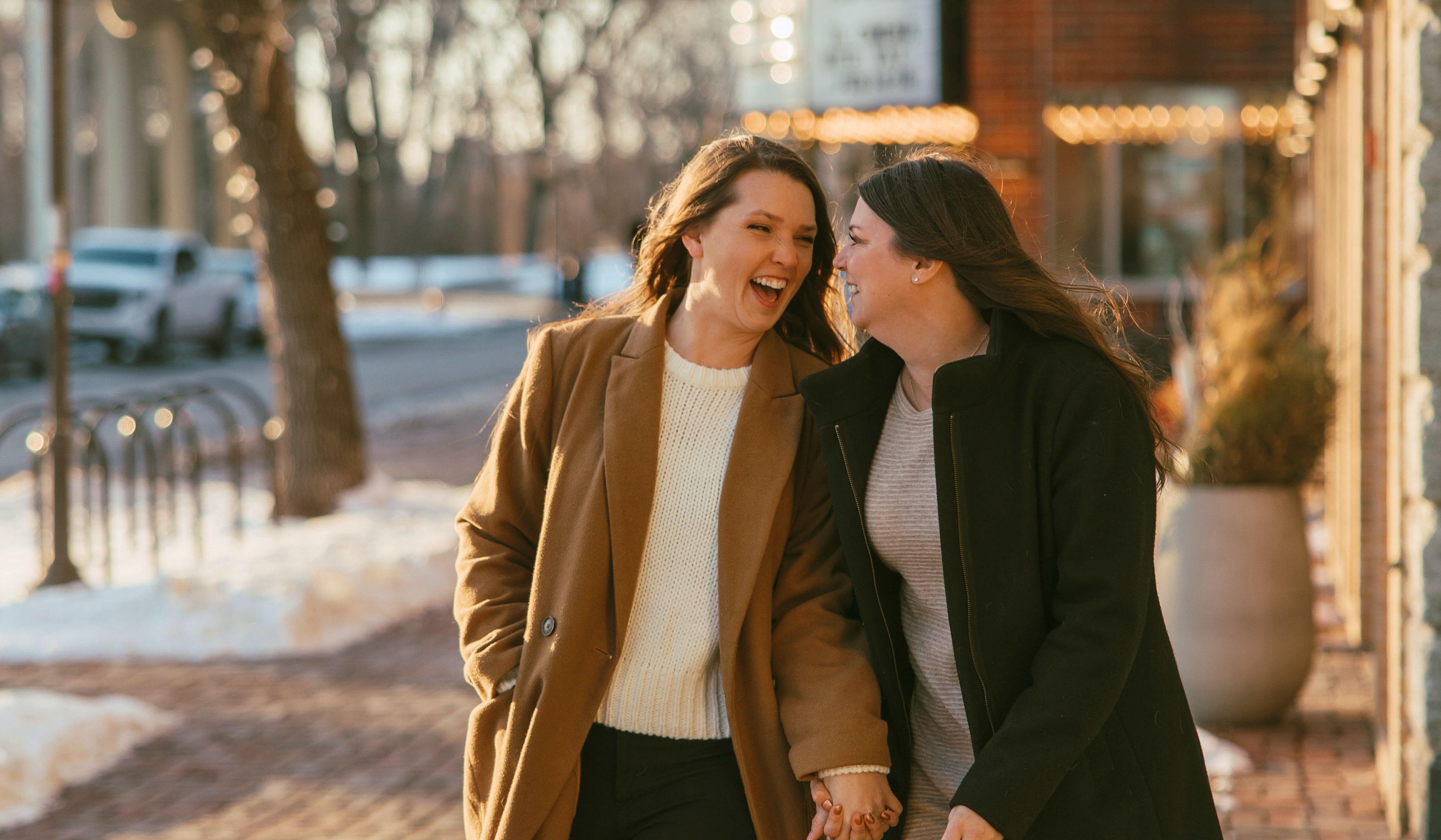 Hero Slideshow Image 0