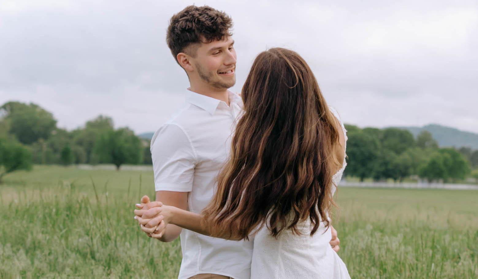 Hero Slideshow Image 1