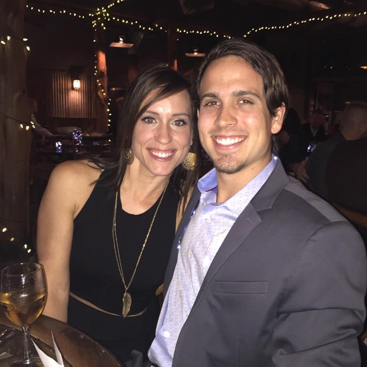 Cavalry Christmas Party. 2016