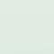 Pastel Green