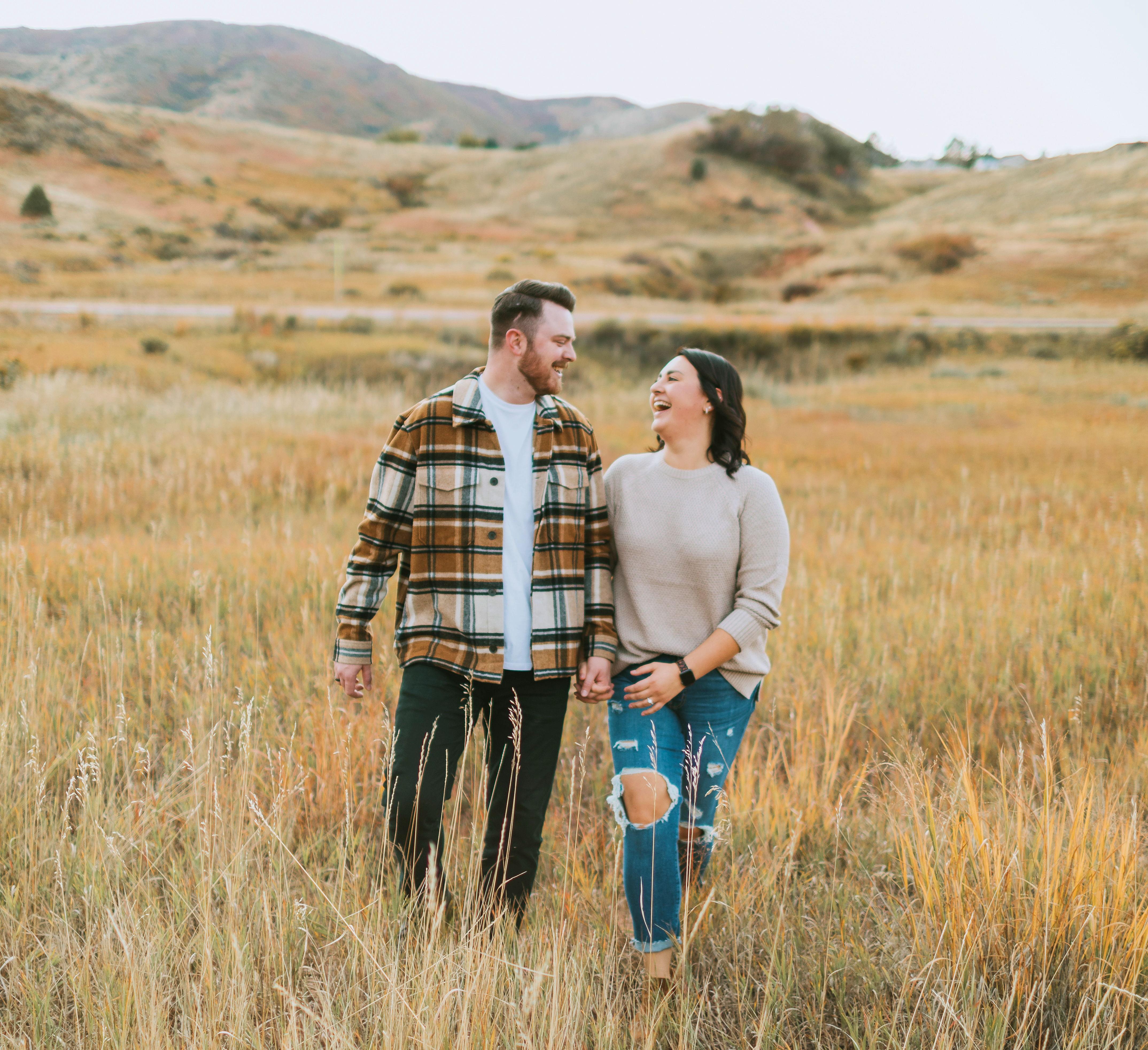 The Wedding Website of Sabrina Quinones and Connor Galbraith